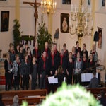DSC_0090-2.jpg