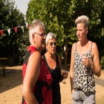 ForJoyfeest2018-44.jpg