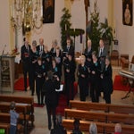 DSC_0106-1.jpg