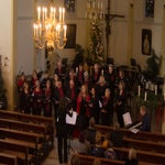 DSC_7407.jpg