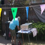 ForJoyfeest2018-24.jpg