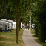 DSC_3905.jpg