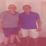 IMG-20180707-WA0052.jpg