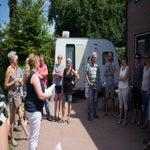 ForJoyfeest2018-11.jpg