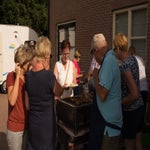 ForJoyfeest2018-53.jpg
