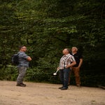 DSC_3959.jpg