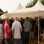 ForJoyfeest2018-65.jpg
