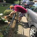 IMG-20180707-WA0047.jpg