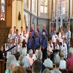 20150823_131519.jpg