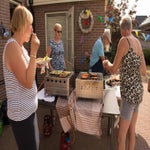 ForJoyfeest2018-55.jpg