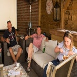 ForJoyfeest2018-61.jpg