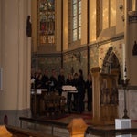 DSC_5855.jpg