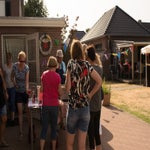 ForJoyfeest2018-51.jpg