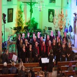 DSC_6809.jpg