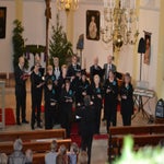 DSC_0104-1.jpg