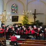 DSC_6868.jpg