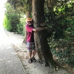 IMG-20180707-WA0029.jpg