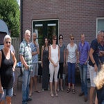ForJoyfeest2018-9.jpg