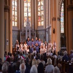 DSC_3358.jpg