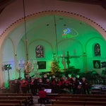 DSC_6881.jpg