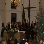DSC_0031.jpg