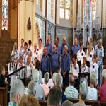 20150823_131515.jpg