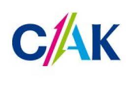 cak-logo-standard.jpg