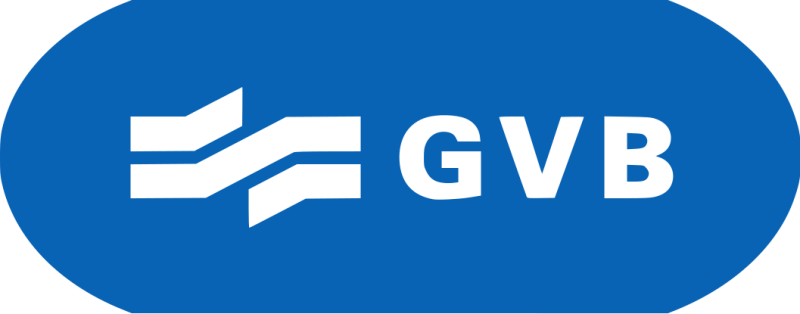 gvb_amsterdam_logo_001-svg-standard.png