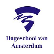logo-hva-standard.jpg