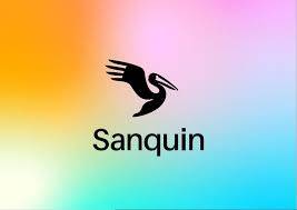 logo-sanquin-standard.jpg