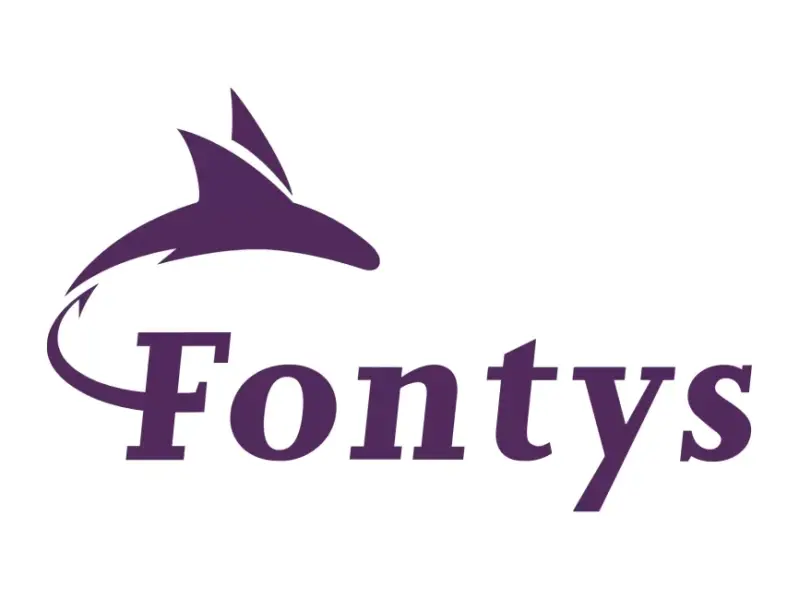logo_van_fontys_hogeschool-standard.webp