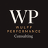 Wulff Performance Consulting