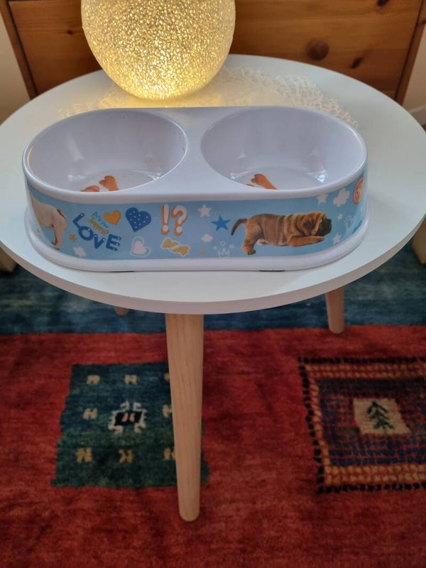 Dopel Fressnapf 2x200ml