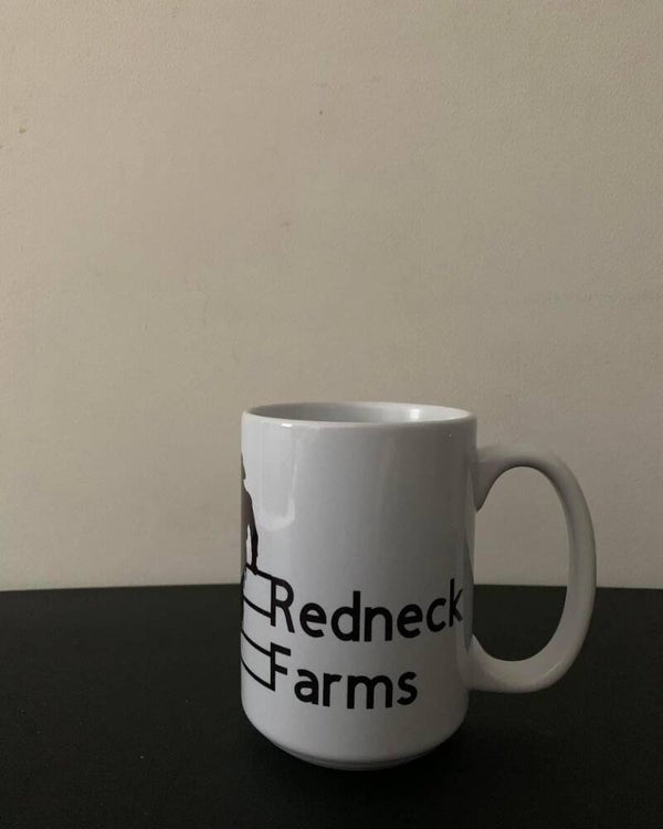 15oz mug