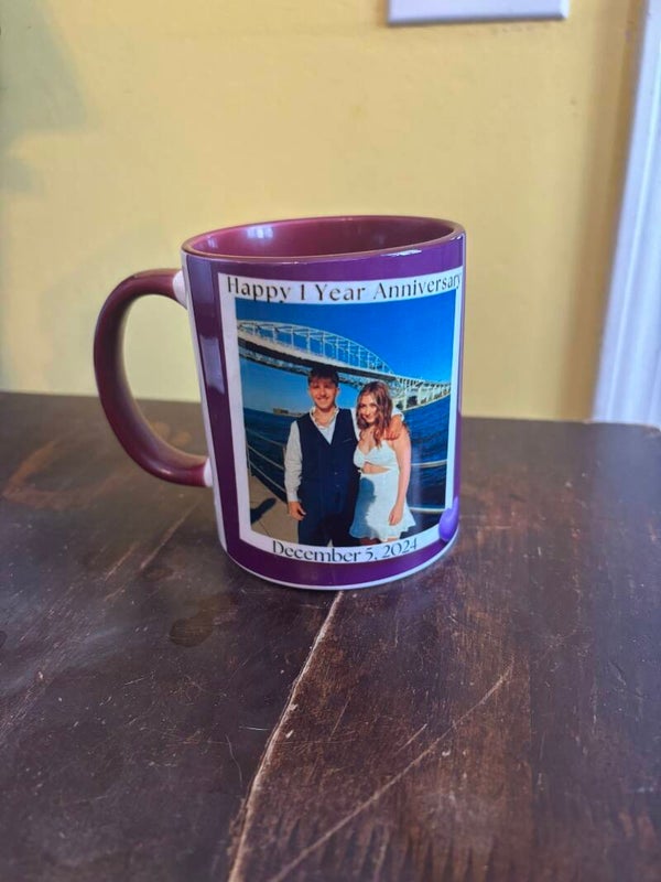 12oz mugs