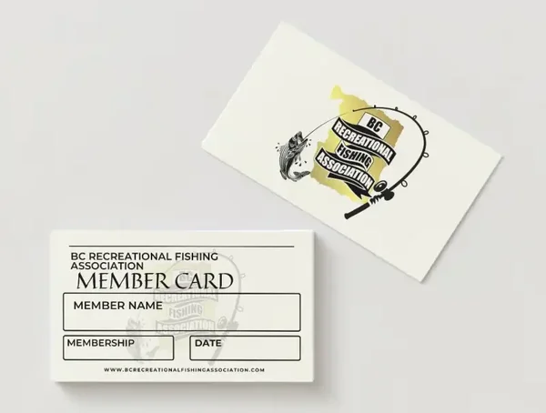 Membership