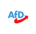 AfD Stadtratsfraktuion Erftstadt