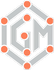 IGMILCA