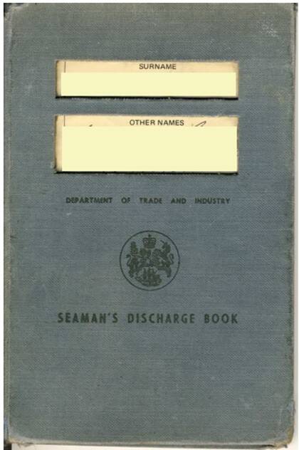 merchant-navy-book-1970s-standard.jpg