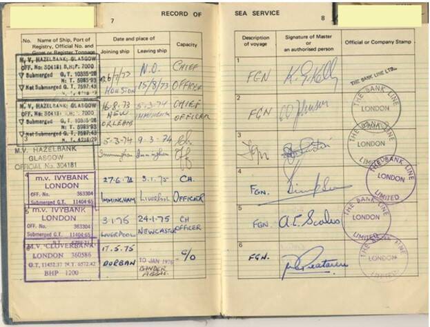 merchant-navy-book-interior-signatures-standard.jpg