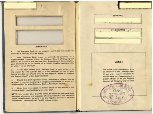 merchant-navy-book-interior-standard.jpg