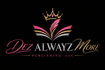 Dez "Alwayz" More