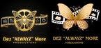 Dez "Alwayz" More