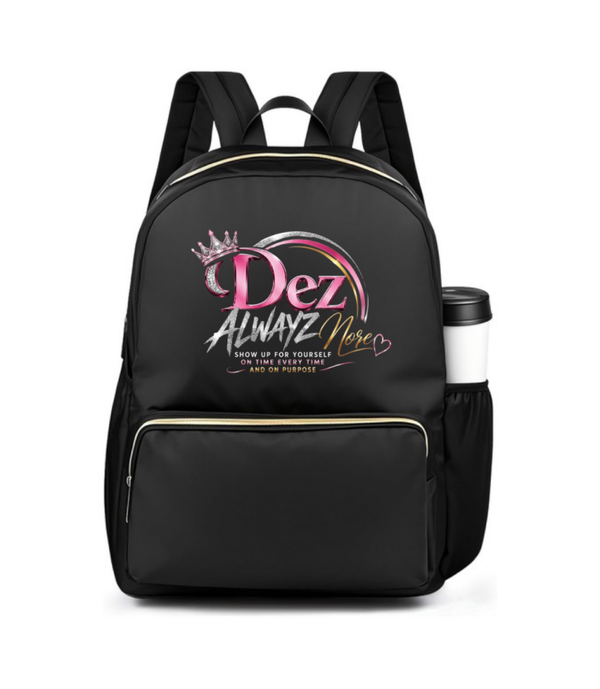 Book Bag