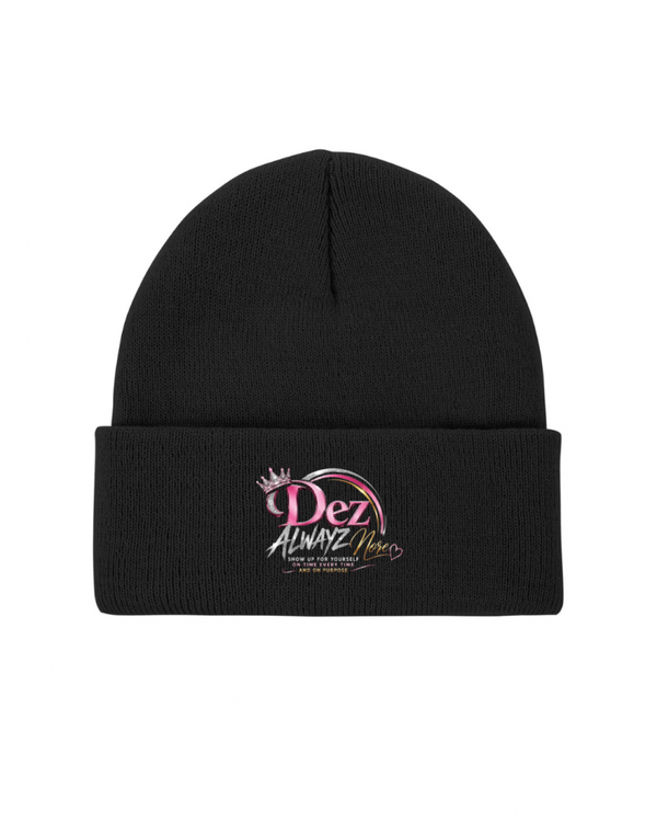 Beanie Hats