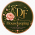D&amp;P Housekeeper