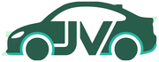 Verkeersschool J. de Vries