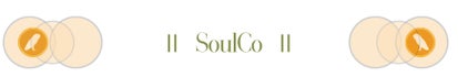 11Soulco11