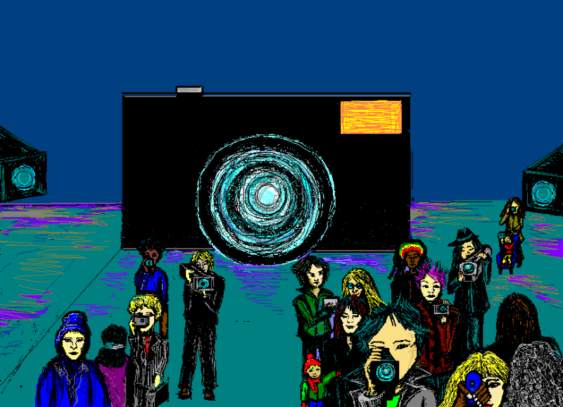 Soulco11  Tekening - Controle 