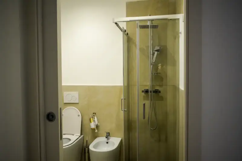 bagno-gm-copia-standard.webp